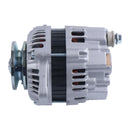 Alternator 2G301-6NF01 for Nissan Engine H20 II H25 TB42