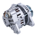 Alternator 2G301-6NF01 for Nissan Engine H20 II H25 TB42