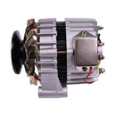 Alternator 2JF350 for Foton Tractor 254