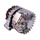Alternator 2JF350 for Foton Tractor 254