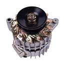 Alternator 2JF350 for Foton Tractor 254