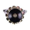 Alternator 2JF350 for Foton Tractor 254