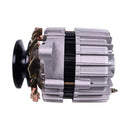 Alternator 2JF350 for Foton Tractor 254