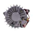 Alternator 2JF350 for Foton Tractor 254