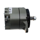 24V Alternator 3016627 for Cummins Engine KTA19 QSK19 K19 K38 K50 ISB QSB ISM QSM 6C8.3 ISC 8.3 ISB QSX15 M11