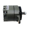 24V Alternator 3016627 for Cummins Engine KTA19 QSK19 K19 K38 K50 ISB QSB ISM QSM 6C8.3 ISC 8.3 ISB QSX15 M11