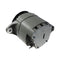 24V Alternator 3016627 for Cummins Engine KTA19 QSK19 K19 K38 K50 ISB QSB ISM QSM 6C8.3 ISC 8.3 ISB QSX15 M11