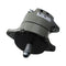 24V Alternator 3016627 for Cummins Engine KTA19 QSK19 K19 K38 K50 ISB QSB ISM QSM 6C8.3 ISC 8.3 ISB QSX15 M11