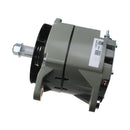 24V Alternator 3016627 for Cummins Engine KTA19 QSK19 K19 K38 K50 ISB QSB ISM QSM 6C8.3 ISC 8.3 ISB QSX15 M11