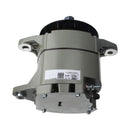 24V Alternator 3016627 for Cummins Engine KTA19 QSK19 K19 K38 K50 ISB QSB ISM QSM 6C8.3 ISC 8.3 ISB QSX15 M11