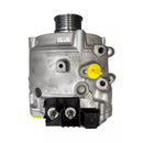 Alternator 4N0903028P for Audi Vehicle A6 A7 A8 Q7 Q8 S6 S8