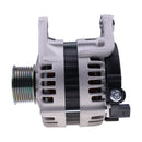 Alternator 5318120 5266781 for Cummins Engine F2.8 ISF2.8 QSF2.8 R2.8 ISF3.8