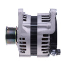 Alternator 5318120 5266781 for Cummins Engine F2.8 ISF2.8 QSF2.8 R2.8 ISF3.8