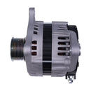 Alternator 5318120 5266781 for Cummins Engine F2.8 ISF2.8 QSF2.8 R2.8 ISF3.8