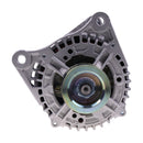 Alternator 5318120 5266781 for Cummins Engine F2.8 ISF2.8 QSF2.8 R2.8 ISF3.8