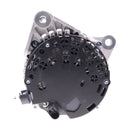 Alternator 5318120 5266781 for Cummins Engine F2.8 ISF2.8 QSF2.8 R2.8 ISF3.8
