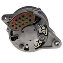 24V Alternator 600-821-3850 for Komatsu Engine 4D95L-1 4D95S-1 6D95L-1 S6D95L-1