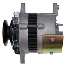24V Alternator 600-821-3850 for Komatsu Engine 4D95L-1 4D95S-1 6D95L-1 S6D95L-1