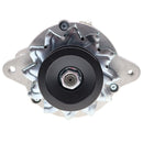 24V Alternator 600-821-3850 for Komatsu Engine 4D95L-1 4D95S-1 6D95L-1 S6D95L-1