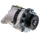 24V Alternator 600-821-3850 for Komatsu Engine 4D95L-1 4D95S-1 6D95L-1 S6D95L-1