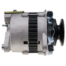 24V Alternator 600-821-3850 for Komatsu Engine 4D95L-1 4D95S-1 6D95L-1 S6D95L-1
