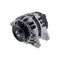 12V 90A Alternator 6678205 for Bobcat S100 S130 S150 S160 S175 S185 S205 S220 S250 S300 S330 S450 S510 S530 S550 S570 S590