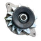 24V Alternator 8970222112 for Isuzu Engine 4BD1 4BD1T 4BG1 Hitachi EX100-2 EX100-3 EX120-3 EX90-2