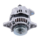 Alternator 8-97539-989-0 for Isuzu Engine 4JG2