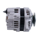 Alternator 8-97539-989-0 for Isuzu Engine 4JG2