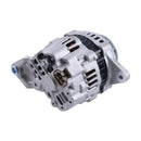 Alternator 8-97539-989-0 for Isuzu Engine 4JG2
