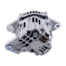 Alternator 8-97539-989-0 for Isuzu Engine 4JG2