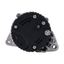 Alternator 82014508 for New Holland Harvester SB60 SB62 SB64 SB65 Tractor TM11 TM125 TM135 TM155 TM175 CASE MXM120 MXM155 MXM175