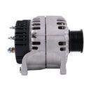 Alternator 82014508 for New Holland Harvester SB60 SB62 SB64 SB65 Tractor TM11 TM125 TM135 TM155 TM175 CASE MXM120 MXM155 MXM175