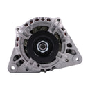 Alternator 82014508 for New Holland Harvester SB60 SB62 SB64 SB65 Tractor TM11 TM125 TM135 TM155 TM175 CASE MXM120 MXM155 MXM175