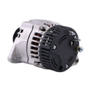 Alternator 82014508 for New Holland Harvester SB60 SB62 SB64 SB65 Tractor TM11 TM125 TM135 TM155 TM175 CASE MXM120 MXM155 MXM175