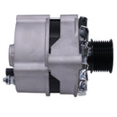 Alternator 84254289 84416587 for CASE 580N 580SN 590SN 580SNWT 586H 588H 580NEP 570NXT 570NEP