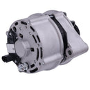 Alternator 84254289 84416587 for CASE 580N 580SN 590SN 580SNWT 586H 588H 580NEP 570NXT 570NEP