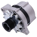 Alternator 84254289 84416587 for CASE 580N 580SN 590SN 580SNWT 586H 588H 580NEP 570NXT 570NEP