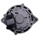 Alternator 84254289 84416587 for CASE 580N 580SN 590SN 580SNWT 586H 588H 580NEP 570NXT 570NEP