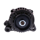 Alternator 8M0057693 8M0062515 8M0065239 for Mercury Marine 150CXLSeaPro 150LProXS 150L 135HP 150HP