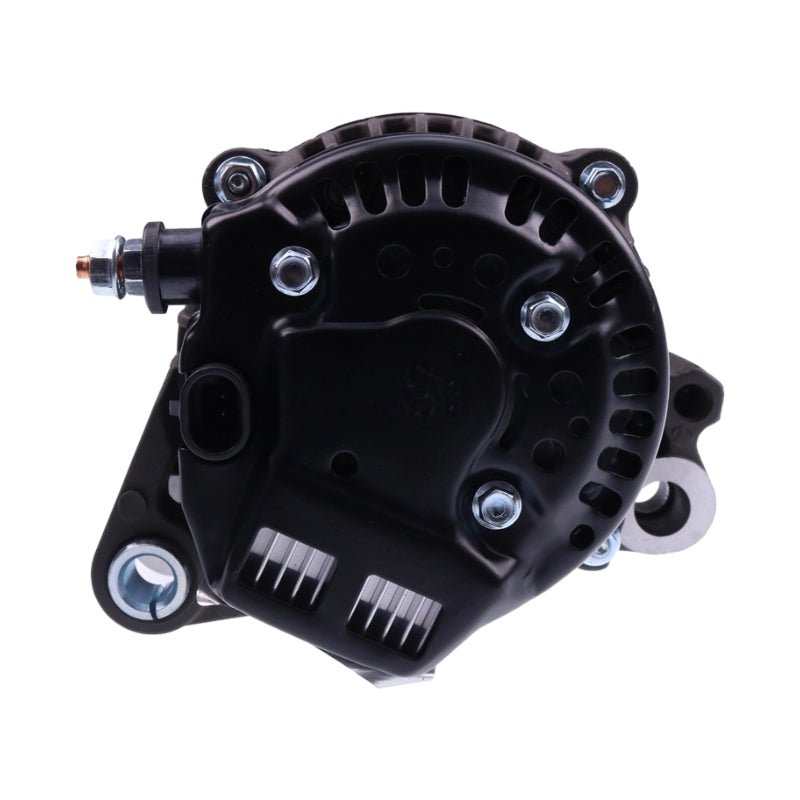 Alternator 8M0057693 8M0062515 8M0065239 for Mercury Marine 150CXLSeaPro 150LProXS 150L 135HP 150HP
