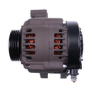 Alternator 8M0057693 8M0062515 8M0065239 for Mercury Marine 150CXLSeaPro 150LProXS 150L 135HP 150HP