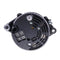 12V 70A Alternator 8M6000806 19020618 892940T for Mercury Engine 135CXL 135L 175L 200XL 300XXL Verado 4-Stroke