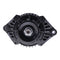 12V 70A Alternator 8M6000806 19020618 892940T for Mercury Engine 135CXL 135L 175L 200XL 300XXL Verado 4-Stroke