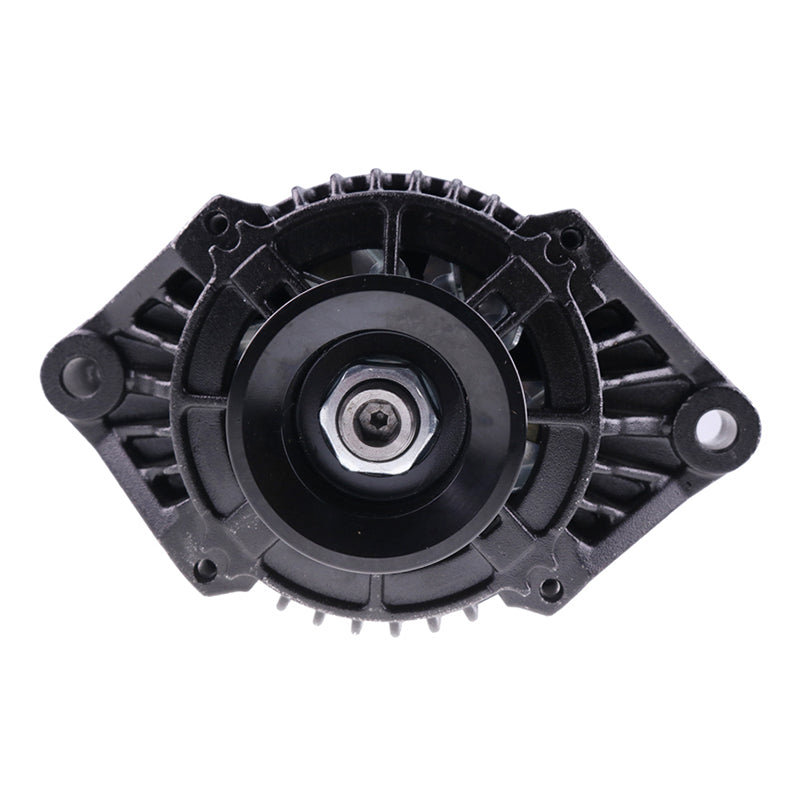 12V 70A Alternator 8M6000806 19020618 892940T for Mercury Engine 135CXL 135L 175L 200XL 300XXL Verado 4-Stroke
