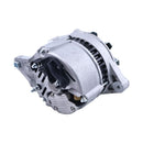 Alternator AT476307 for Yanmar Engine 4TNV86 John Deere 312GR 316GR 317G 320E 323E 325G
