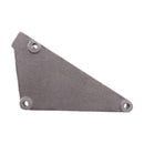 Alternator Bracket 218505 for Cummins Engine G855 N14 NT495 N106 QSNT14 NT743 GTA855 NT855 NH855