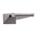 Alternator Bracket 218505 for Cummins Engine G855 N14 NT495 N106 QSNT14 NT743 GTA855 NT855 NH855