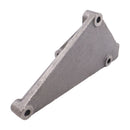 Alternator Bracket 218505 for Cummins Engine G855 N14 NT495 N106 QSNT14 NT743 GTA855 NT855 NH855