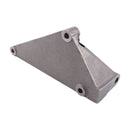 Alternator Bracket 218505 for Cummins Engine G855 N14 NT495 N106 QSNT14 NT743 GTA855 NT855 NH855